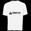 PRO TEAM SHORT SLEEVE TEE / T-SHIRT À MANCHES COURTES PRO TEAM Thumbnail