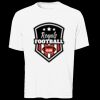 PRO TEAM SHORT SLEEVE TEE / T-SHIRT À MANCHES COURTES PRO TEAM Thumbnail
