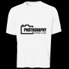 PRO TEAM SHORT SLEEVE TEE / T-SHIRT À MANCHES COURTES PRO TEAM Thumbnail