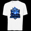 PRO TEAM SHORT SLEEVE TEE / T-SHIRT À MANCHES COURTES PRO TEAM Thumbnail