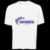 PRO TEAM SHORT SLEEVE TEE / T-SHIRT À MANCHES COURTES PRO TEAM Thumbnail