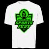 PRO TEAM SHORT SLEEVE TEE / T-SHIRT À MANCHES COURTES PRO TEAM Thumbnail