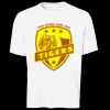PRO TEAM SHORT SLEEVE TEE / T-SHIRT À MANCHES COURTES PRO TEAM Thumbnail