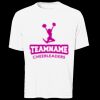 PRO TEAM SHORT SLEEVE TEE / T-SHIRT À MANCHES COURTES PRO TEAM Thumbnail