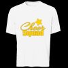 PRO TEAM SHORT SLEEVE TEE / T-SHIRT À MANCHES COURTES PRO TEAM Thumbnail