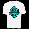 PRO TEAM SHORT SLEEVE TEE / T-SHIRT À MANCHES COURTES PRO TEAM Thumbnail