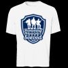 PRO TEAM SHORT SLEEVE TEE / T-SHIRT À MANCHES COURTES PRO TEAM Thumbnail