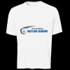 PRO TEAM SHORT SLEEVE TEE / T-SHIRT À MANCHES COURTES PRO TEAM Thumbnail