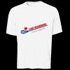 PRO TEAM SHORT SLEEVE TEE / T-SHIRT À MANCHES COURTES PRO TEAM Thumbnail