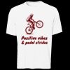 PRO TEAM SHORT SLEEVE TEE / T-SHIRT À MANCHES COURTES PRO TEAM Thumbnail