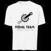 PRO TEAM SHORT SLEEVE TEE / T-SHIRT À MANCHES COURTES PRO TEAM Thumbnail