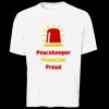 PRO TEAM SHORT SLEEVE TEE / T-SHIRT À MANCHES COURTES PRO TEAM Thumbnail