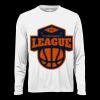 ATC PRO TEAM LONG SLEEVE TEE/ ATC MC T-SHIRT À MANCHES LONGUES PRO TEAM Thumbnail