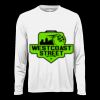 ATC PRO TEAM LONG SLEEVE TEE/ ATC MC T-SHIRT À MANCHES LONGUES PRO TEAM Thumbnail