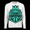 ATC PRO TEAM LONG SLEEVE TEE/ ATC MC T-SHIRT À MANCHES LONGUES PRO TEAM Thumbnail