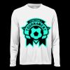 ATC PRO TEAM LONG SLEEVE TEE/ ATC MC T-SHIRT À MANCHES LONGUES PRO TEAM Thumbnail