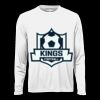 ATC PRO TEAM LONG SLEEVE TEE/ ATC MC T-SHIRT À MANCHES LONGUES PRO TEAM Thumbnail