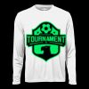 ATC PRO TEAM LONG SLEEVE TEE/ ATC MC T-SHIRT À MANCHES LONGUES PRO TEAM Thumbnail