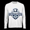 ATC PRO TEAM LONG SLEEVE TEE/ ATC MC T-SHIRT À MANCHES LONGUES PRO TEAM Thumbnail