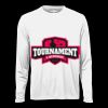 ATC PRO TEAM LONG SLEEVE TEE/ ATC MC T-SHIRT À MANCHES LONGUES PRO TEAM Thumbnail