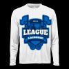 ATC PRO TEAM LONG SLEEVE TEE/ ATC MC T-SHIRT À MANCHES LONGUES PRO TEAM Thumbnail