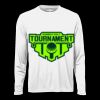 ATC PRO TEAM LONG SLEEVE TEE/ ATC MC T-SHIRT À MANCHES LONGUES PRO TEAM Thumbnail