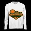 ATC PRO TEAM LONG SLEEVE TEE/ ATC MC T-SHIRT À MANCHES LONGUES PRO TEAM Thumbnail