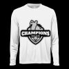 ATC PRO TEAM LONG SLEEVE TEE/ ATC MC T-SHIRT À MANCHES LONGUES PRO TEAM Thumbnail