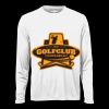 ATC PRO TEAM LONG SLEEVE TEE/ ATC MC T-SHIRT À MANCHES LONGUES PRO TEAM Thumbnail