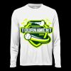 ATC PRO TEAM LONG SLEEVE TEE/ ATC MC T-SHIRT À MANCHES LONGUES PRO TEAM Thumbnail
