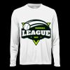 ATC PRO TEAM LONG SLEEVE TEE/ ATC MC T-SHIRT À MANCHES LONGUES PRO TEAM Thumbnail
