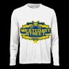 ATC PRO TEAM LONG SLEEVE TEE/ ATC MC T-SHIRT À MANCHES LONGUES PRO TEAM Thumbnail