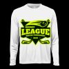 ATC PRO TEAM LONG SLEEVE TEE/ ATC MC T-SHIRT À MANCHES LONGUES PRO TEAM Thumbnail