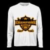 ATC PRO TEAM LONG SLEEVE TEE/ ATC MC T-SHIRT À MANCHES LONGUES PRO TEAM Thumbnail