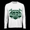 ATC PRO TEAM LONG SLEEVE TEE/ ATC MC T-SHIRT À MANCHES LONGUES PRO TEAM Thumbnail