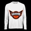 ATC PRO TEAM LONG SLEEVE TEE/ ATC MC T-SHIRT À MANCHES LONGUES PRO TEAM Thumbnail