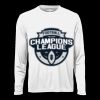 ATC PRO TEAM LONG SLEEVE TEE/ ATC MC T-SHIRT À MANCHES LONGUES PRO TEAM Thumbnail