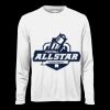 ATC PRO TEAM LONG SLEEVE TEE/ ATC MC T-SHIRT À MANCHES LONGUES PRO TEAM Thumbnail