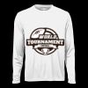 ATC PRO TEAM LONG SLEEVE TEE/ ATC MC T-SHIRT À MANCHES LONGUES PRO TEAM Thumbnail