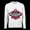 ATC PRO TEAM LONG SLEEVE TEE/ ATC MC T-SHIRT À MANCHES LONGUES PRO TEAM Thumbnail