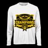 ATC PRO TEAM LONG SLEEVE TEE/ ATC MC T-SHIRT À MANCHES LONGUES PRO TEAM Thumbnail