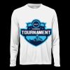 ATC PRO TEAM LONG SLEEVE TEE/ ATC MC T-SHIRT À MANCHES LONGUES PRO TEAM Thumbnail