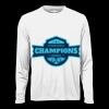 ATC PRO TEAM LONG SLEEVE TEE/ ATC MC T-SHIRT À MANCHES LONGUES PRO TEAM Thumbnail