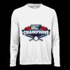 ATC PRO TEAM LONG SLEEVE TEE/ ATC MC T-SHIRT À MANCHES LONGUES PRO TEAM Thumbnail