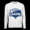 ATC PRO TEAM LONG SLEEVE TEE/ ATC MC T-SHIRT À MANCHES LONGUES PRO TEAM Thumbnail