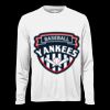 ATC PRO TEAM LONG SLEEVE TEE/ ATC MC T-SHIRT À MANCHES LONGUES PRO TEAM Thumbnail