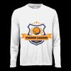 ATC PRO TEAM LONG SLEEVE TEE/ ATC MC T-SHIRT À MANCHES LONGUES PRO TEAM Thumbnail