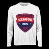 ATC PRO TEAM LONG SLEEVE TEE/ ATC MC T-SHIRT À MANCHES LONGUES PRO TEAM Thumbnail