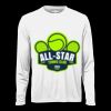 ATC PRO TEAM LONG SLEEVE TEE/ ATC MC T-SHIRT À MANCHES LONGUES PRO TEAM Thumbnail