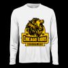 ATC PRO TEAM LONG SLEEVE TEE/ ATC MC T-SHIRT À MANCHES LONGUES PRO TEAM Thumbnail